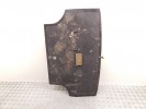 Пол багажника BMW 3-series (E36) 51 47 8 227 692