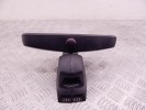 Зеркало салона BMW 7-series (F01/02) 51 16 9 228 257
