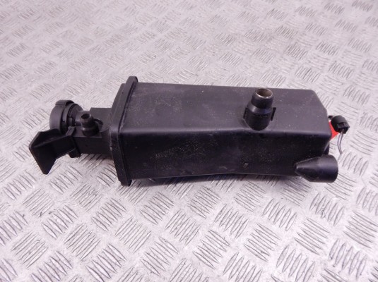 Бачок расширительный BMW 3-series (E46)