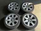 Диск литой BMW 3-series (E46) 36 11 1 094 506