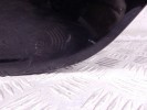 Дверь задняя левая BMW 3-series (E46) 41 52 7 034 153