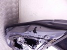 Дверь задняя левая BMW 3-series (E46) 41 52 7 034 153