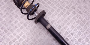 Стойка передняя правая BMW 5-series (E39) 31 31 1 096 862
