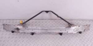 Усилитель бампера переднего BMW 5-series (E60/61) 51 11 7 178 080