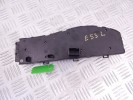 Блок управления сиденьем BMW X5-series (E53) 61 30 8 099 073