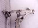 Балка подвески передняя (подрамник) BMW 5-series (F10/11) 31 11 6 796 692