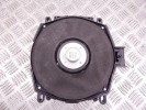 Сабвуфер BMW X5-series (E70) 65 13 6 971 880