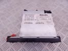 Магнитола BMW 3-series (E46) 65 12 6 902 659