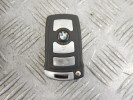 Блок управления двигателем BMW 7-series (E65/66) 13 61 7 791 571