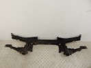 Передняя панель крепления облицовки (телевизор) BMW X5-series (E53) 51 71 8 402 319