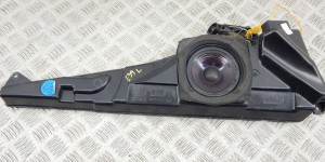 Динамик двери передней левой BMW 5-series (E39) 65 13 8 360 781 Динамик двери передней левой BMW 5-series (E39) 65 13 8 360 781