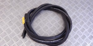Уплотнитель BMW 1-series (E87) 51 72 7 159 212