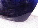 Капот BMW 3-series (F30/31) 41 00 7 290 944