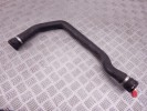 Патрубок радиатора BMW X5-series (E70) 17 12 7 794 153