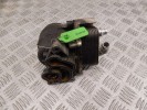 Корпус масляного фильтра BMW 3-series (E46) 11 42 7 508 966