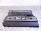Декоративная крышка двигателя BMW X5-series (E53) 11 12 1 710 781