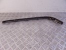 Молдинг бампера заднего BMW 5-series (E39) 51 12 8 205 259