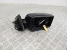 Зеркало наружное правое BMW X3-series (E83) 51 16 3 448 134
