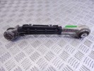 Рычаг задний правый BMW X5-series (E70) 33 32 6 770 970