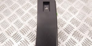 Блок управления стеклоподъемниками BMW X5-series (E53) 61 31 6 962 509