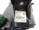 Фара противотуманная левая BMW X5-series (E70) 63 17 6 924 655