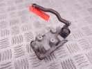 Клапан управления турбиной (актуатор) BMW 1-series (E87)