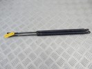 Амортизатор крышки багажника (3-5 двери) BMW X5-series (E53) 51 24 8 402 405