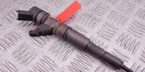 Форсунка BMW X5-series (E53) 13 53 7 785 984