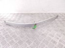 Молдинг бампера переднего BMW 5-series (E39) 7005963