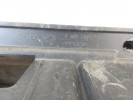 Накладка на порог BMW X5-series (E53) 51 71 8 408 706