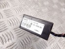 Блок управления пневмоподвеской BMW 5-series (E39) 37 14 1 092 396