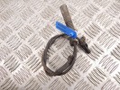 Датчик ABS передний BMW 1-series (E87) 34 52 6 762 465