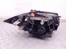 Фара левая BMW 1-series (E87) 63 12 6 924 485