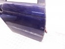 Дверь задняя правая BMW 5-series (E39) 41 52 8 266 722