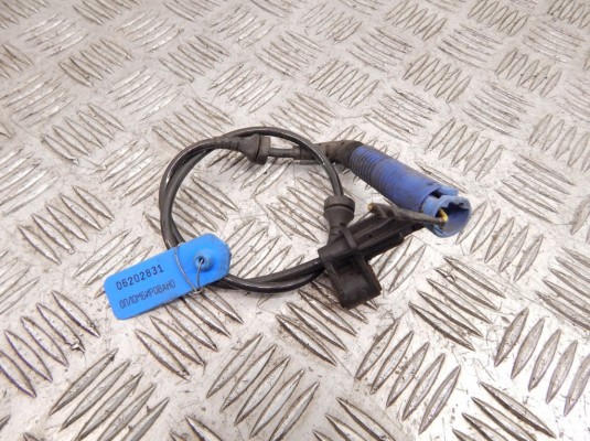 Датчик ABS передний BMW 3-series (E46) 34 52 6 752 682
