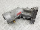 Корпус масляного фильтра BMW 5-series (E60/61) 7788453