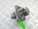 Корпус термостата BMW X5-series (E53) 11 53 1 436 386