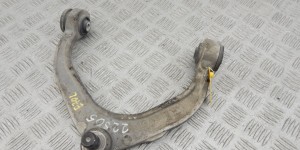 Рычаг передний левый BMW X5-series (E70) 31 12 6 863 335