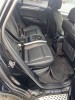 Электромотор раздаточной коробки BMW X6-series (E71) 27 10 7 566 250