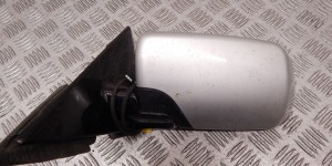 Зеркало наружное левое BMW 3-series (E46) 51 16 8 245 125