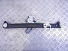 Стеклоподъемник электрический задний правый BMW X5-series (E53) 51 35 8 254 914