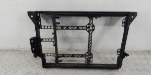 Кассета радиаторов BMW 5-series (E39) 1 740 787 Кассета радиаторов BMW 5-series (E39) 1 740 787