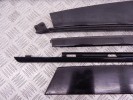 Молдинг дверей (комплект) BMW X5-series (E53) 51 36 8 257 687