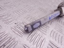 Рулевой карданчик BMW 3-series (F30/31) 32 30 6 791 298