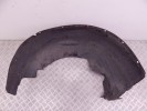 Защита арок задняя правая (подкрылок) BMW X5-series (E53) 51 71 8 403 060