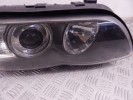 Фара правая BMW X5-series (E53) 63 11 7 166 810