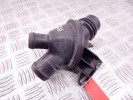 Корпус термостата BMW X1-series (E84) 11 53 7 633 476