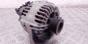 Генератор BMW 1-series (E87) 12 31 7 802 471