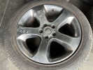 Диск литой BMW X5-series (E53) 36 11 6 761 932