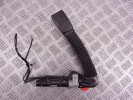 Пиропатрон BMW 5-series (E60/61) 72 11 9 117 240